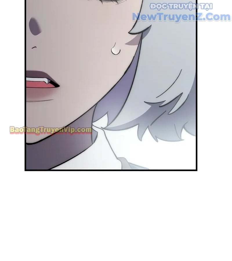 Kẻ Kiến Tạo Hầm Ngục Chapter 7 - Trang 2