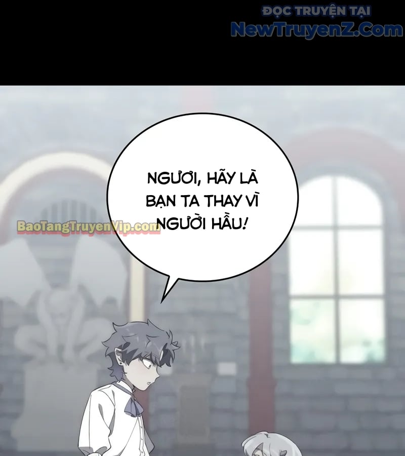 Kẻ Kiến Tạo Hầm Ngục Chapter 7 - Trang 2