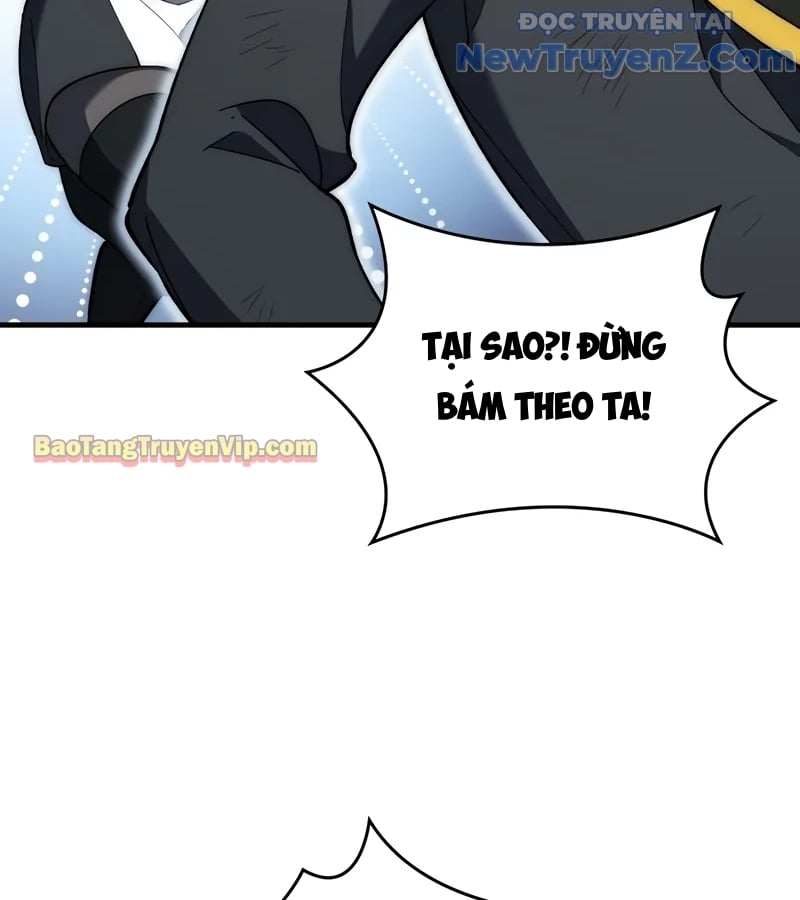 Kẻ Kiến Tạo Hầm Ngục Chapter 7 - Trang 2