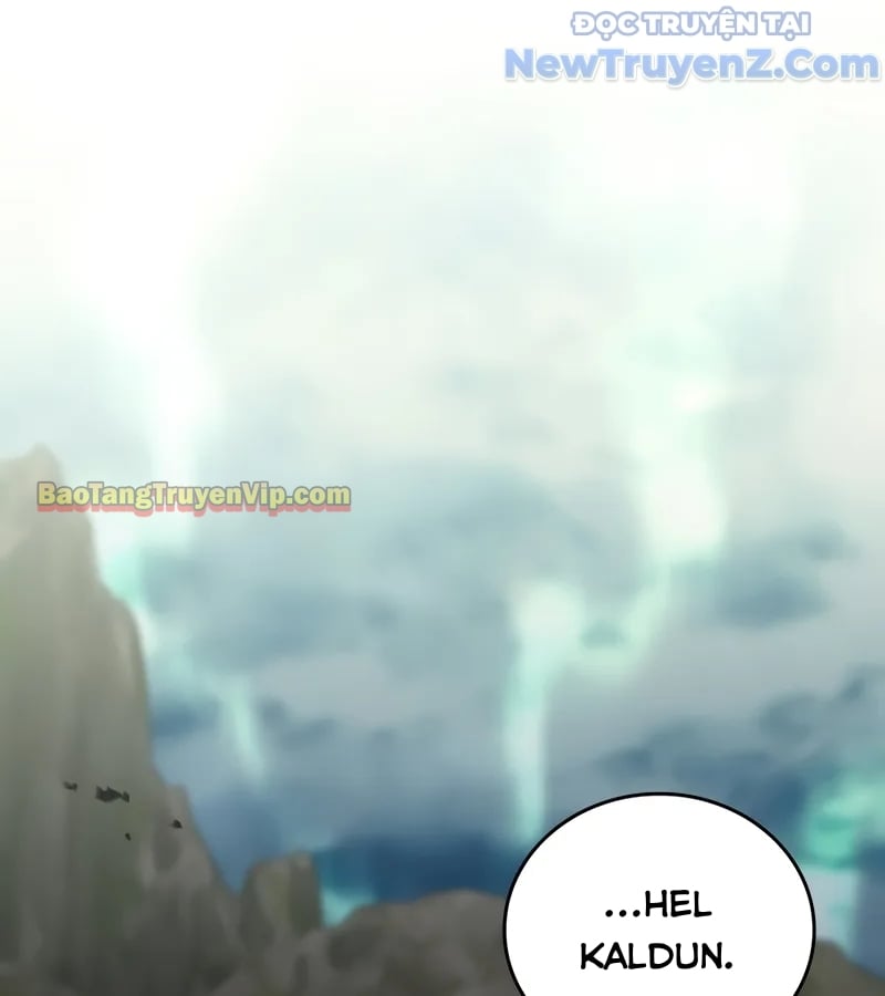 Kẻ Kiến Tạo Hầm Ngục Chapter 7 - Trang 2
