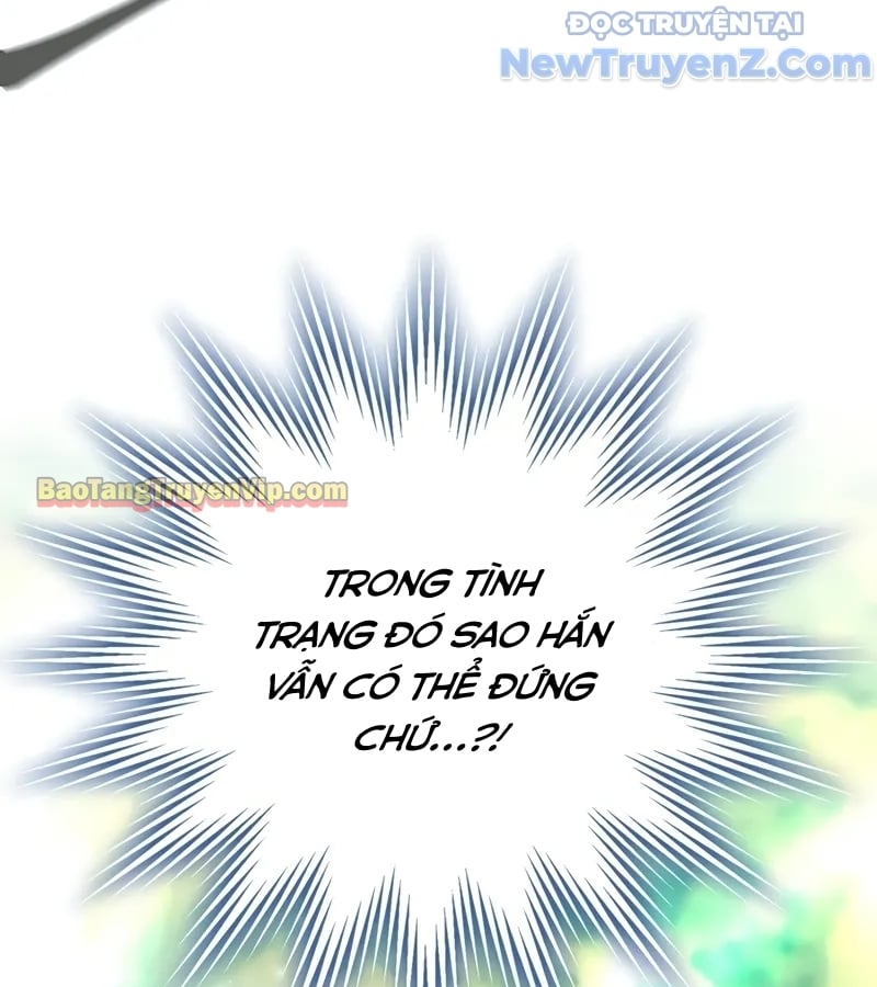 Kẻ Kiến Tạo Hầm Ngục Chapter 7 - Trang 2