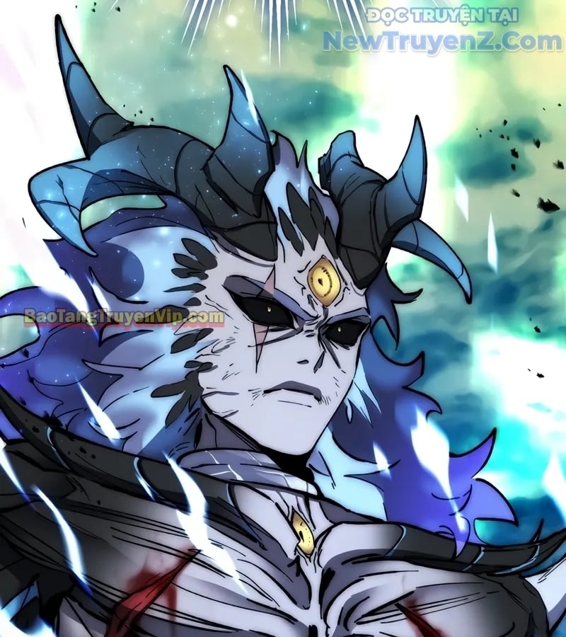 Kẻ Kiến Tạo Hầm Ngục Chapter 7 - Trang 2
