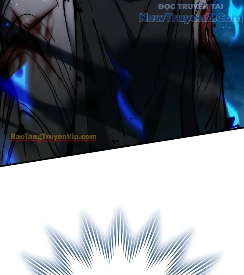 Kẻ Kiến Tạo Hầm Ngục Chapter 7 - Trang 2