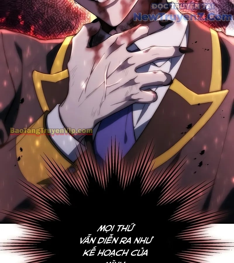 Kẻ Kiến Tạo Hầm Ngục Chapter 7 - Trang 2