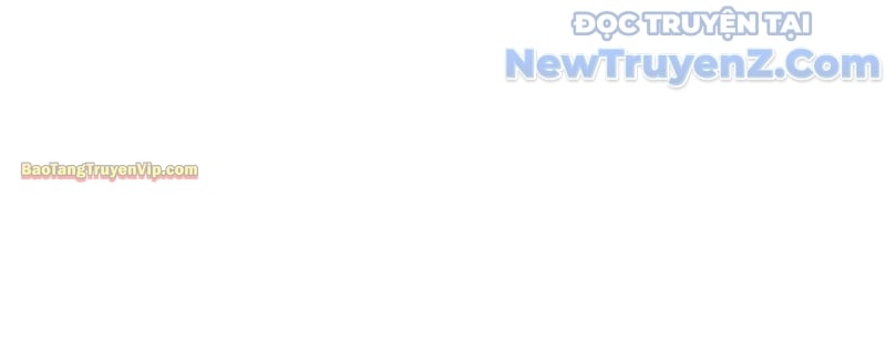 Kẻ Kiến Tạo Hầm Ngục Chapter 7 - Trang 2