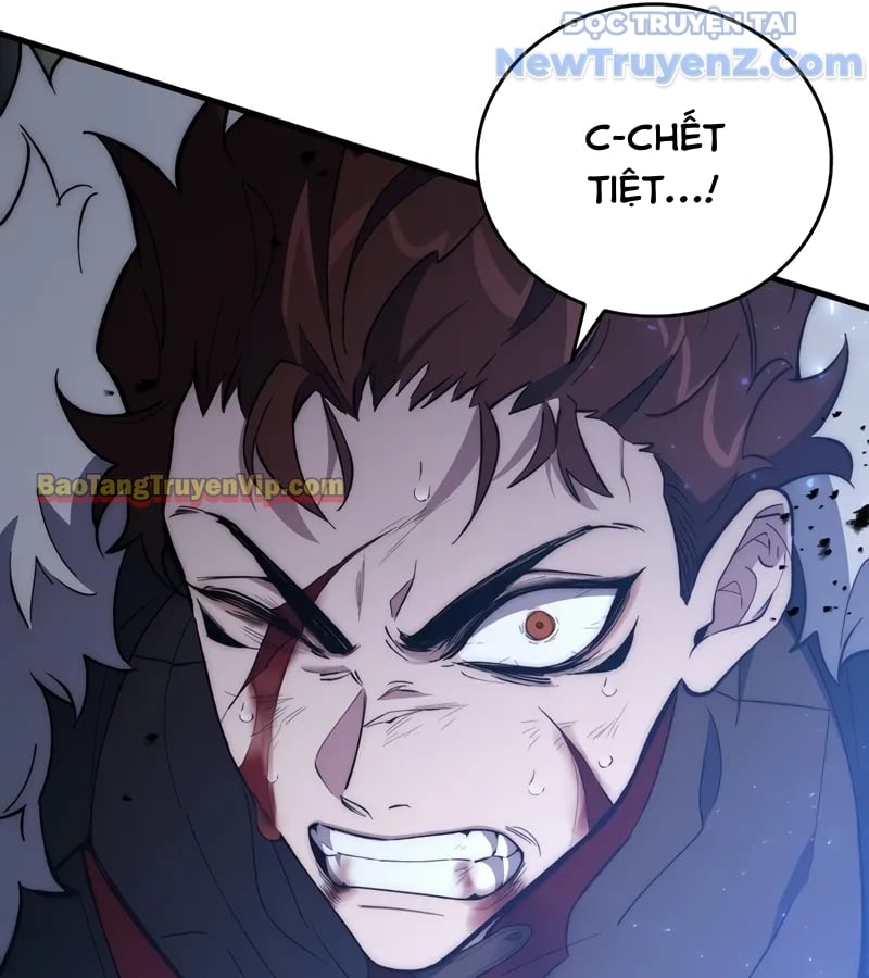 Kẻ Kiến Tạo Hầm Ngục Chapter 7 - Trang 2