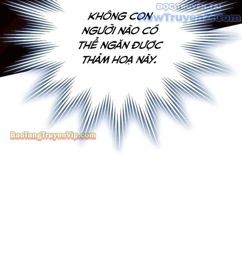 Kẻ Kiến Tạo Hầm Ngục Chapter 7 - Trang 2