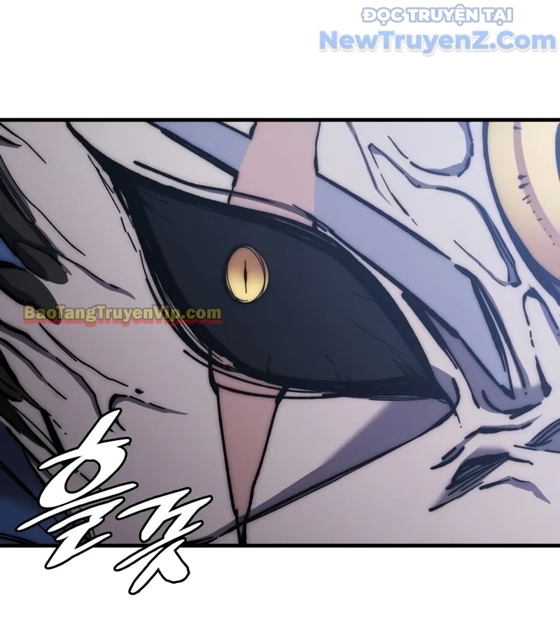 Kẻ Kiến Tạo Hầm Ngục Chapter 7 - Trang 2