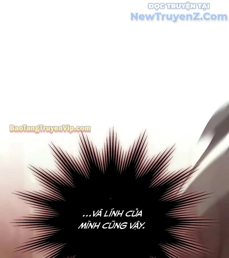 Kẻ Kiến Tạo Hầm Ngục Chapter 7 - Trang 2