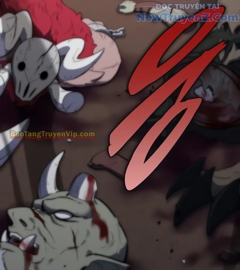Kẻ Kiến Tạo Hầm Ngục Chapter 7 - Trang 2