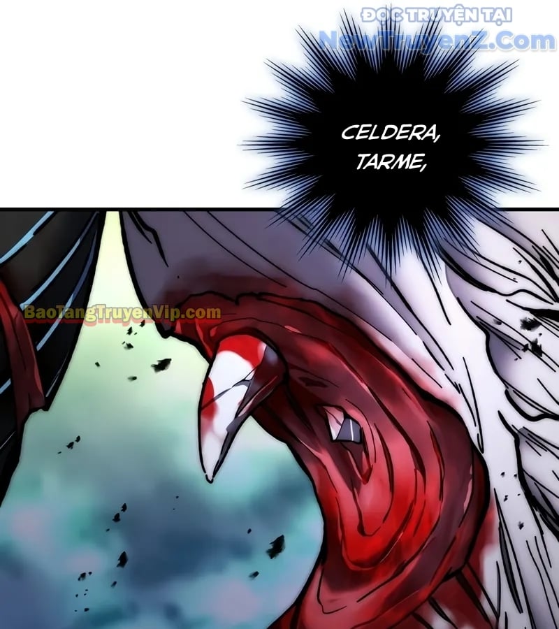 Kẻ Kiến Tạo Hầm Ngục Chapter 7 - Trang 2