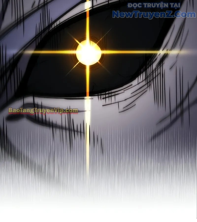 Kẻ Kiến Tạo Hầm Ngục Chapter 7 - Trang 2