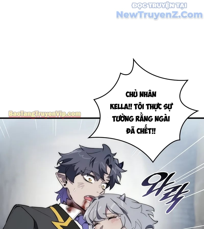 Kẻ Kiến Tạo Hầm Ngục Chapter 7 - Trang 2