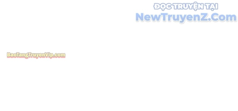 Kẻ Kiến Tạo Hầm Ngục Chapter 7 - Trang 2