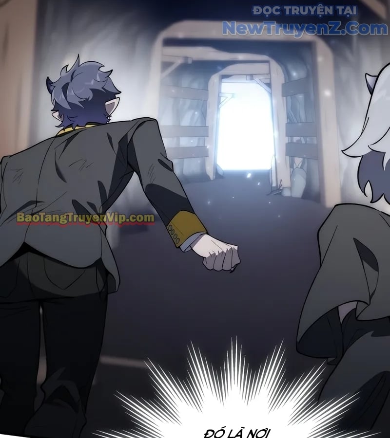 Kẻ Kiến Tạo Hầm Ngục Chapter 7 - Trang 2