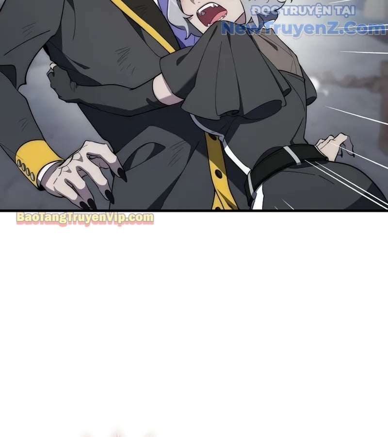 Kẻ Kiến Tạo Hầm Ngục Chapter 7 - Trang 2