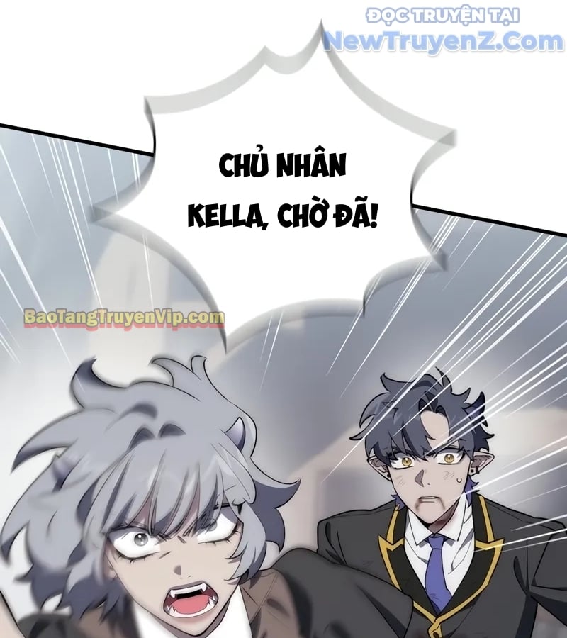 Kẻ Kiến Tạo Hầm Ngục Chapter 7 - Trang 2