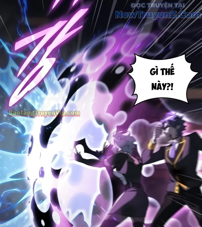 Kẻ Kiến Tạo Hầm Ngục Chapter 7 - Trang 2