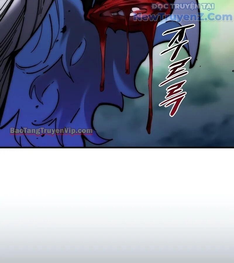 Kẻ Kiến Tạo Hầm Ngục Chapter 7.1 - Trang 2