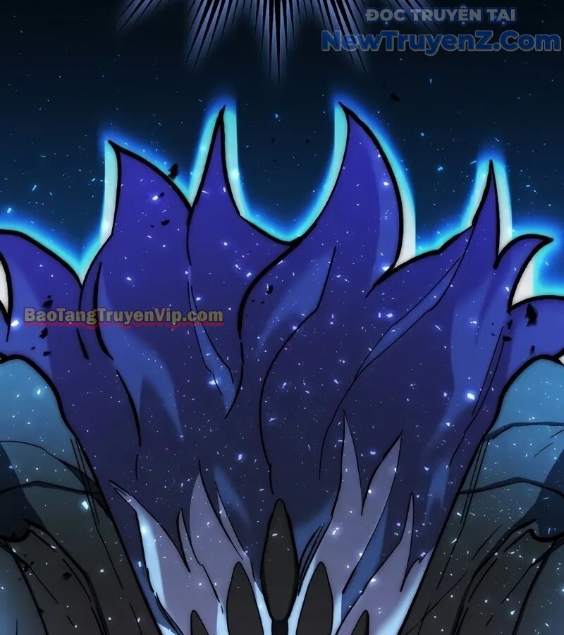 Kẻ Kiến Tạo Hầm Ngục Chapter 7.1 - Trang 2