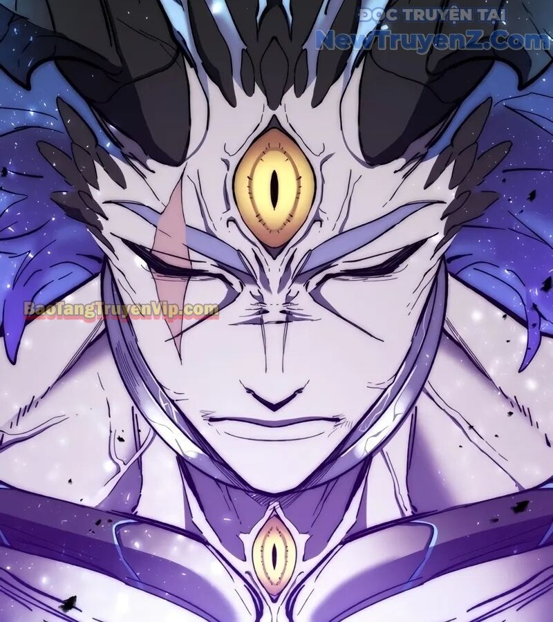 Kẻ Kiến Tạo Hầm Ngục Chapter 7.1 - Trang 2
