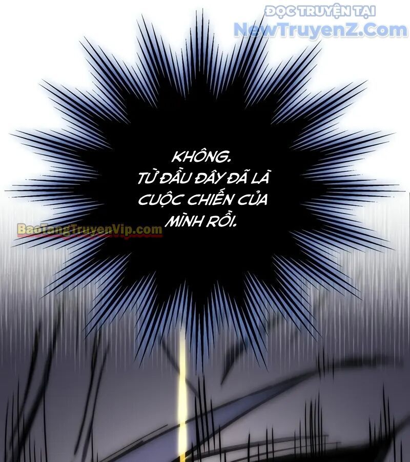 Kẻ Kiến Tạo Hầm Ngục Chapter 7.1 - Trang 2