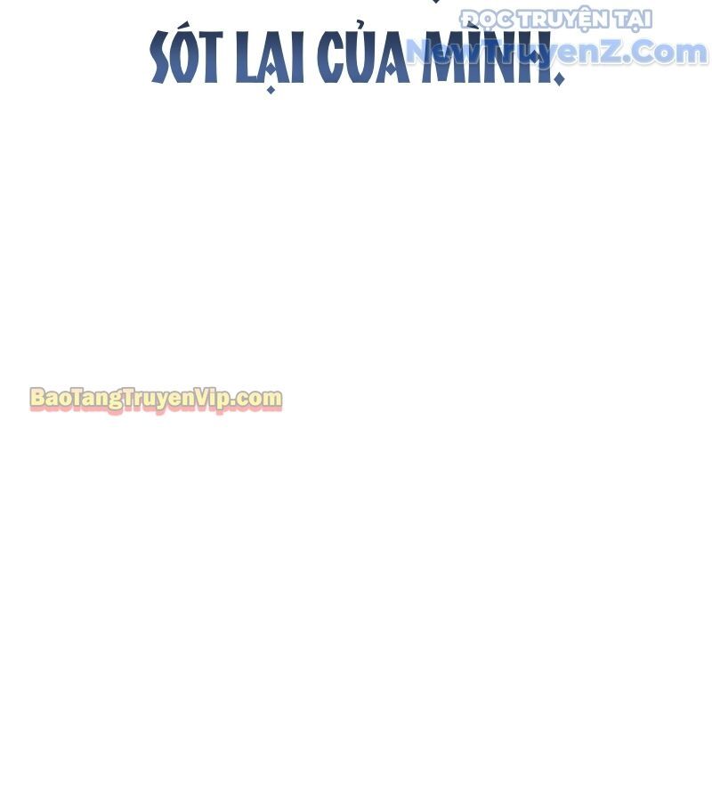 Kẻ Kiến Tạo Hầm Ngục Chapter 7.1 - Trang 2