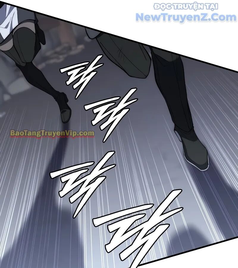 Kẻ Kiến Tạo Hầm Ngục Chapter 7.1 - Trang 2