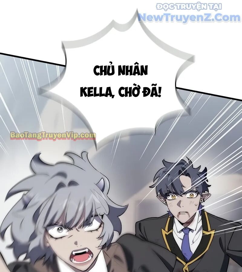 Kẻ Kiến Tạo Hầm Ngục Chapter 7.1 - Trang 2