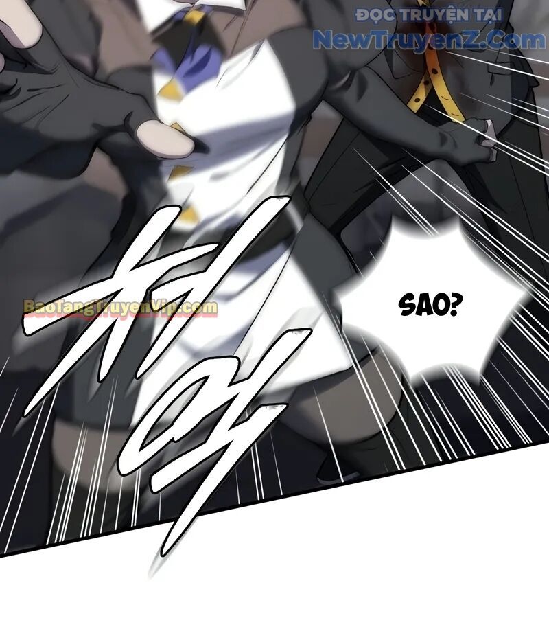 Kẻ Kiến Tạo Hầm Ngục Chapter 7.1 - Trang 2