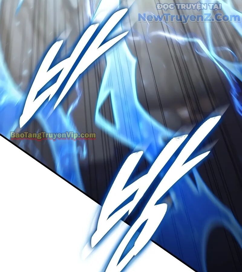 Kẻ Kiến Tạo Hầm Ngục Chapter 7.1 - Trang 2