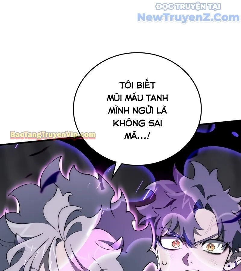 Kẻ Kiến Tạo Hầm Ngục Chapter 7.1 - Trang 2