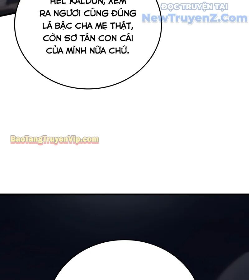 Kẻ Kiến Tạo Hầm Ngục Chapter 7.1 - Trang 2