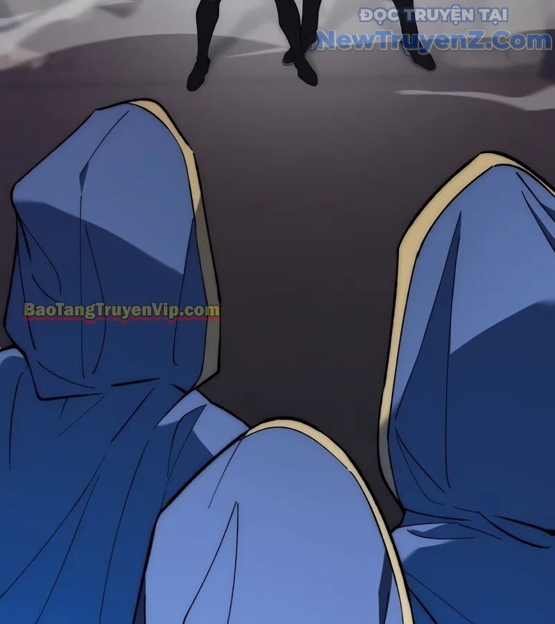 Kẻ Kiến Tạo Hầm Ngục Chapter 7.1 - Trang 2