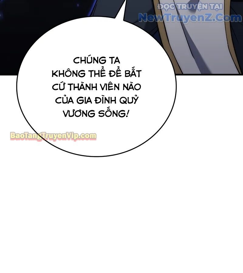 Kẻ Kiến Tạo Hầm Ngục Chapter 7.1 - Trang 2