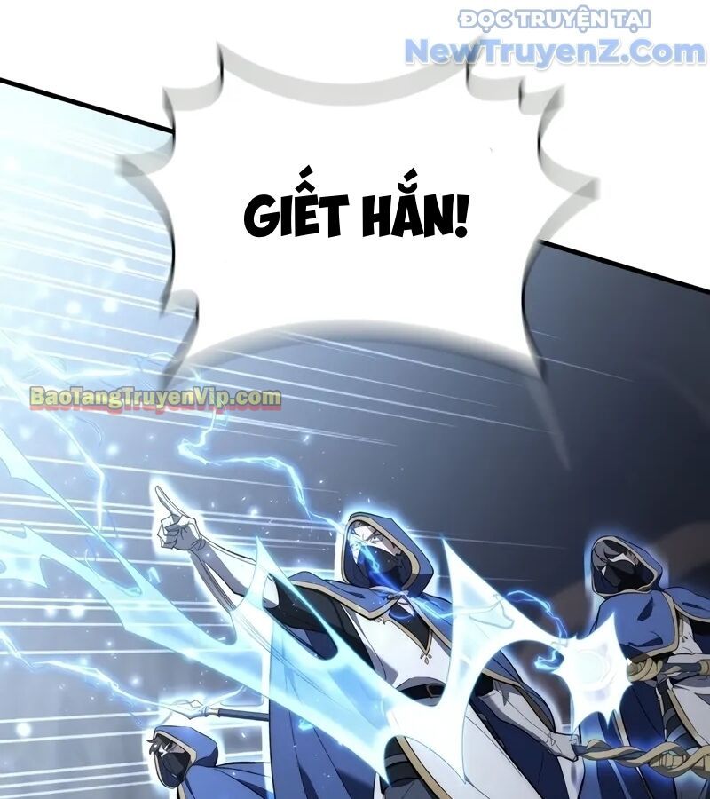 Kẻ Kiến Tạo Hầm Ngục Chapter 7.1 - Trang 2