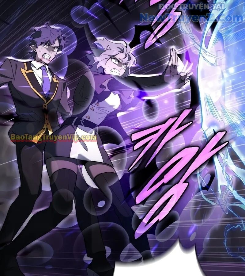 Kẻ Kiến Tạo Hầm Ngục Chapter 7.1 - Trang 2