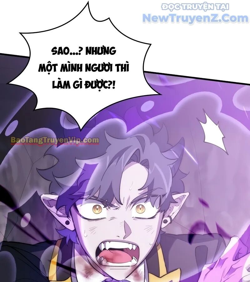 Kẻ Kiến Tạo Hầm Ngục Chapter 7.1 - Trang 2