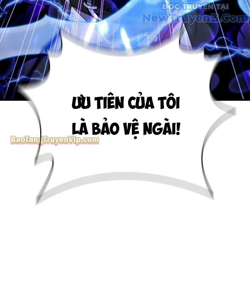 Kẻ Kiến Tạo Hầm Ngục Chapter 7.1 - Trang 2