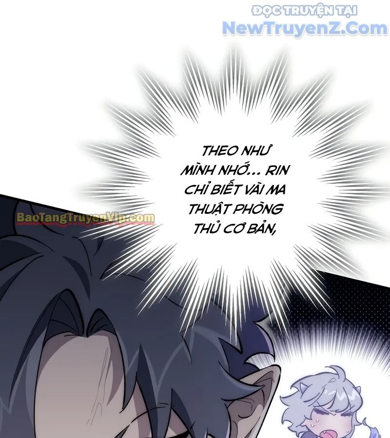Kẻ Kiến Tạo Hầm Ngục Chapter 7.1 - Trang 2