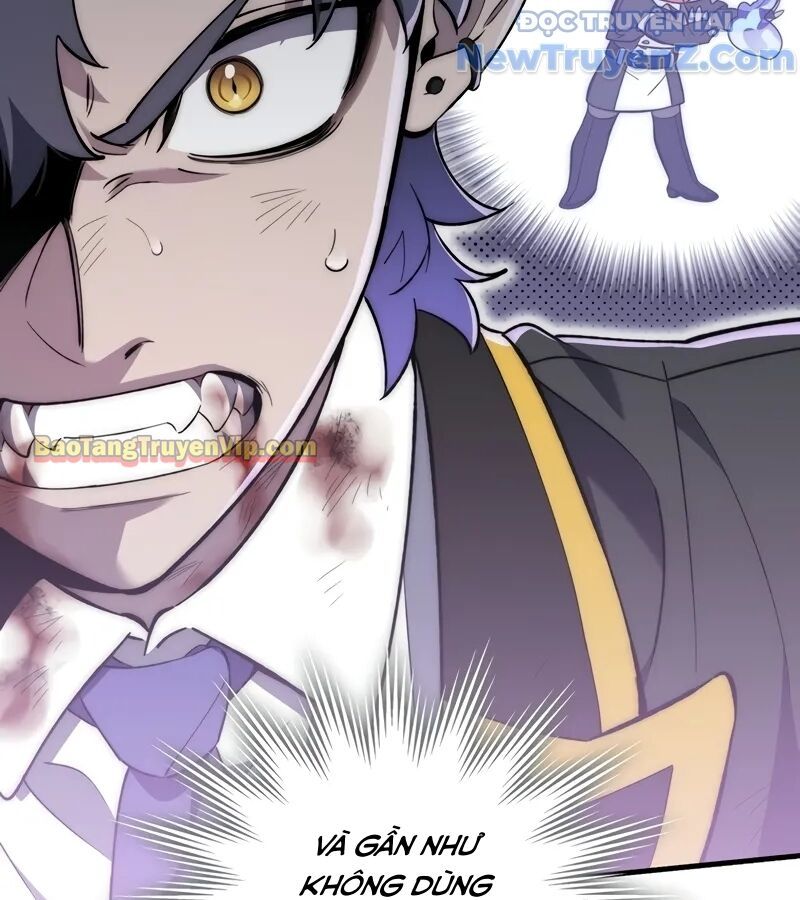 Kẻ Kiến Tạo Hầm Ngục Chapter 7.1 - Trang 2