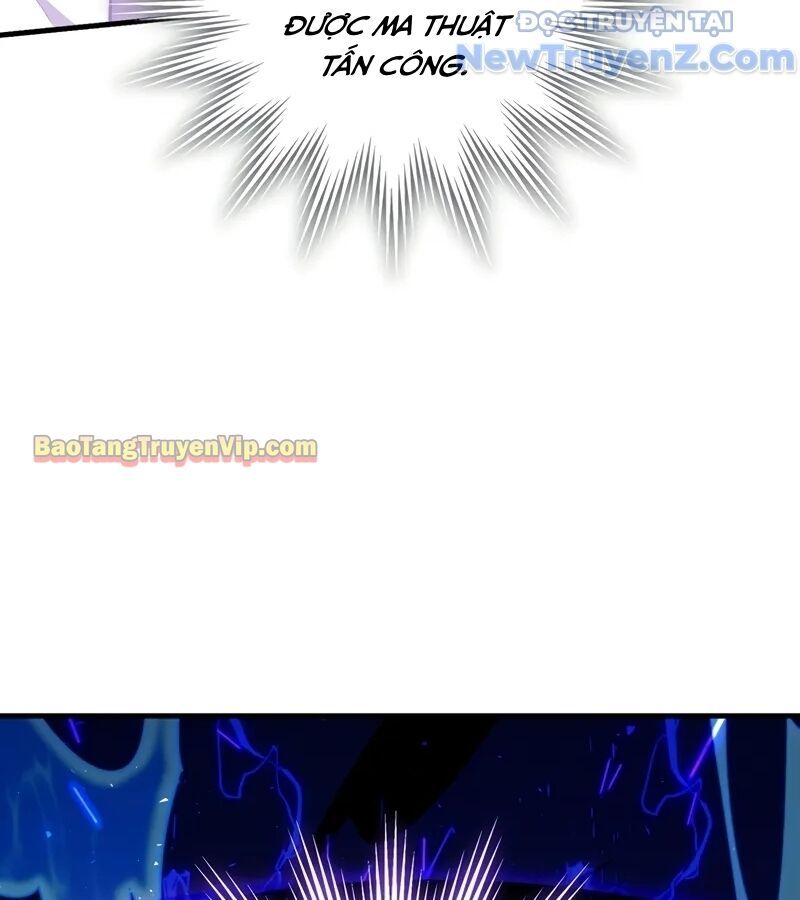 Kẻ Kiến Tạo Hầm Ngục Chapter 7.1 - Trang 2