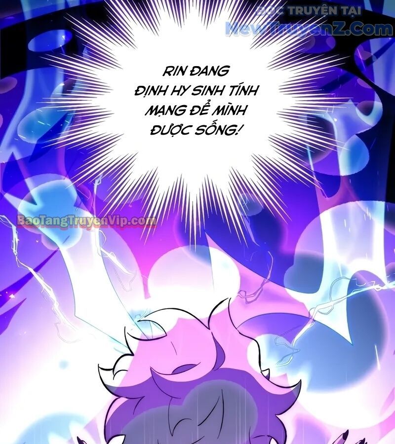 Kẻ Kiến Tạo Hầm Ngục Chapter 7.1 - Trang 2