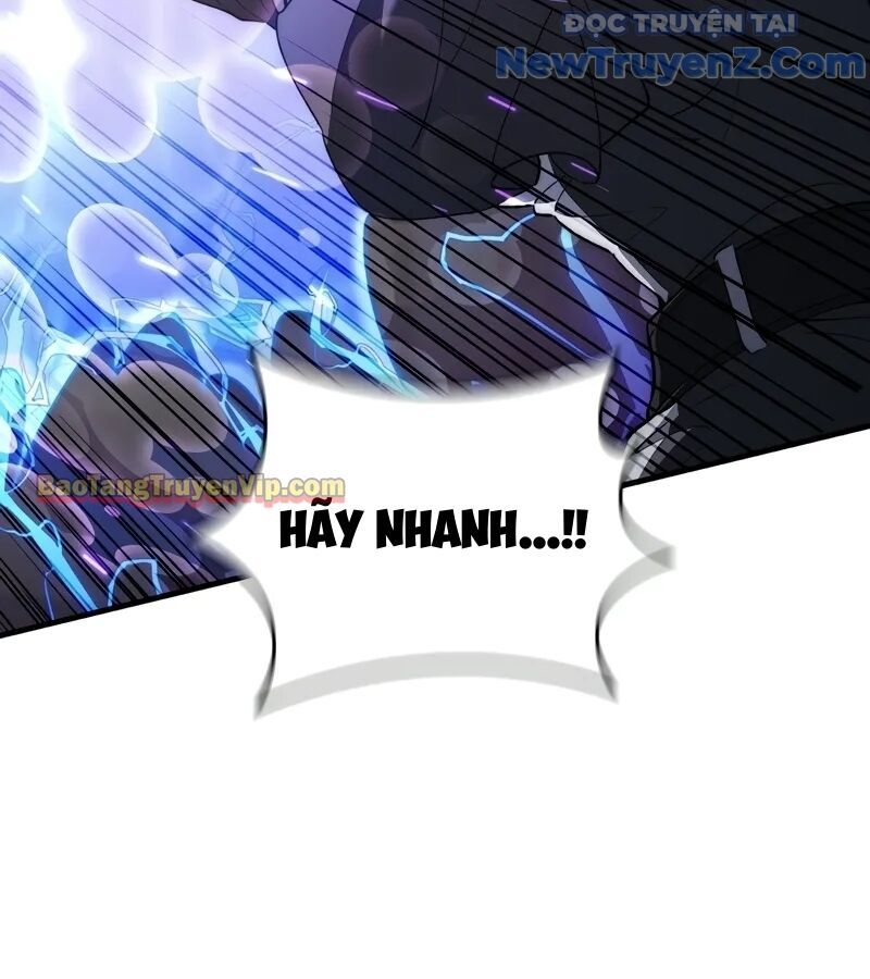 Kẻ Kiến Tạo Hầm Ngục Chapter 7.1 - Trang 2