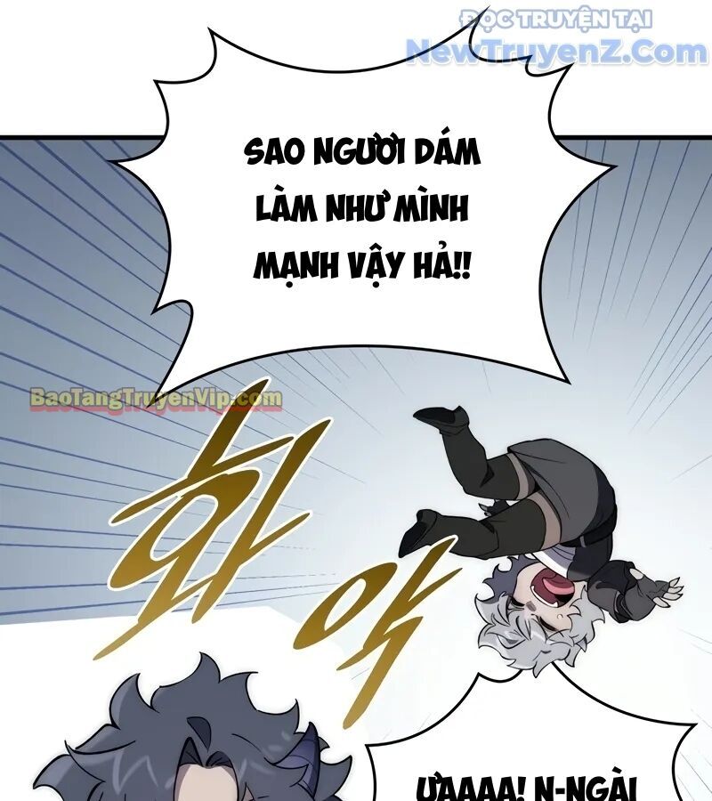 Kẻ Kiến Tạo Hầm Ngục Chapter 7.1 - Trang 2