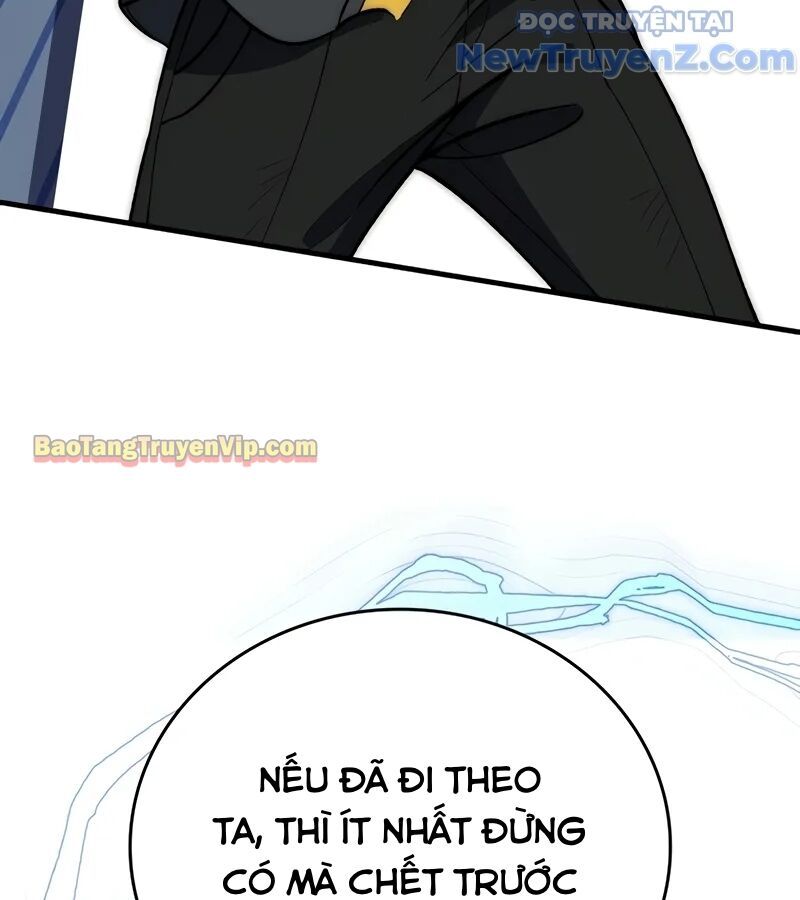 Kẻ Kiến Tạo Hầm Ngục Chapter 7.1 - Trang 2