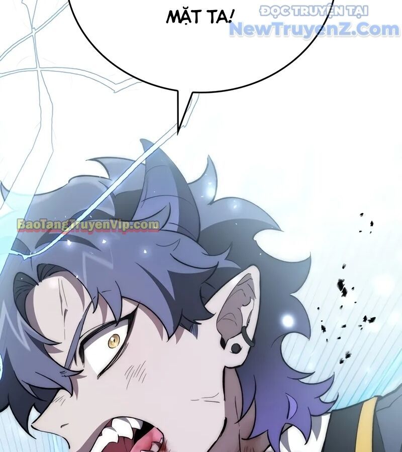 Kẻ Kiến Tạo Hầm Ngục Chapter 7.1 - Trang 2