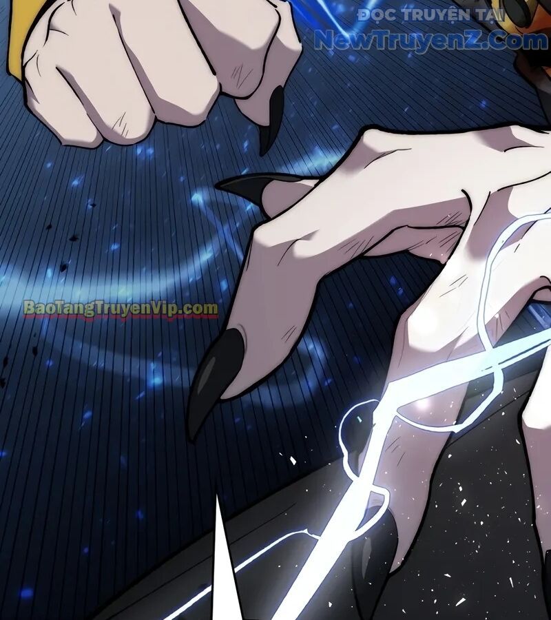 Kẻ Kiến Tạo Hầm Ngục Chapter 7.1 - Trang 2