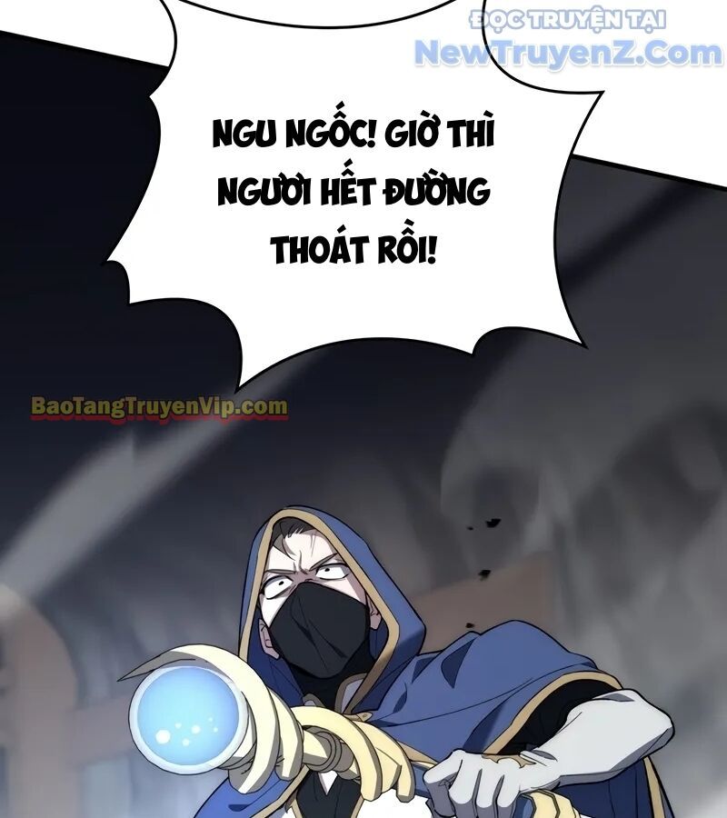 Kẻ Kiến Tạo Hầm Ngục Chapter 7.1 - Trang 2