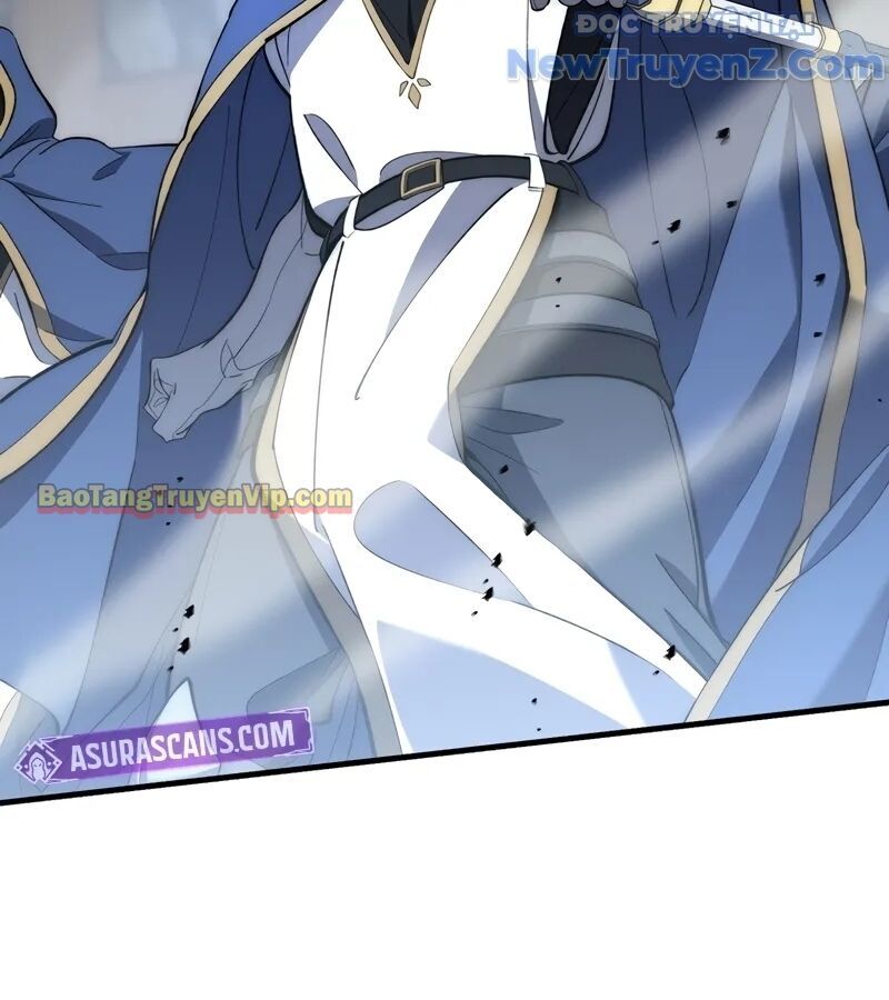 Kẻ Kiến Tạo Hầm Ngục Chapter 7.1 - Trang 2